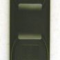 Toshiba VC-L2B Remote Control