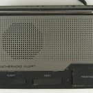 Radio Shack 12-240 WeatherRadio Alart Weather Radio