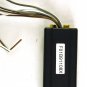 Fierce Car Audio FILC20V2 Adjustable Line Level Controller