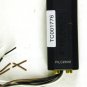 Fierce Car Audio FILC20V2 Adjustable Line Level Controller