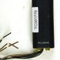 Fierce Car Audio FILC20V2 Adjustable Line Level Controller
