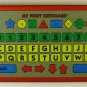 RF-Link My First Keyboard UNTESTED