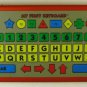 RF-Link My First Keyboard UNTESTED