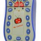 My Control Kids Parental Remote Control