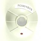 WoodStream Victor PestChaser M690/M692 Electric Poisen Free Pest Repeller