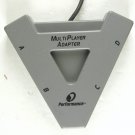 Performance MultiPlayer Adapter PLAYSTATION