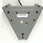 Performance MultiPlayer Adapter PLAYSTATION
