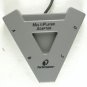 Performance MultiPlayer Adapter PLAYSTATION