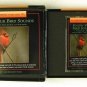 Know Your Bird Sounds Volume One: Yard, Garden, and City Birds (Northword Press)