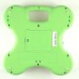 LeapFrog 29106 Letter Crazy Game