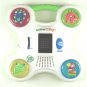 LeapFrog 29106 Letter Crazy Game
