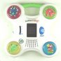LeapFrog 29106 Letter Crazy Game