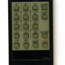 G0572CESA Remote Control