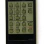 G0572CESA Remote Control