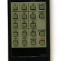 G0572CESA Remote Control