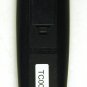 RCA 20346920 095408 TV Remote Control