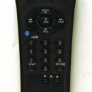 SC411P 011 TV VCR Remote Control