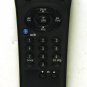 SC411P 011 TV VCR Remote Control