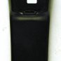 SC411P 011 TV VCR Remote Control