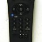 SC411P 011 TV VCR Remote Control