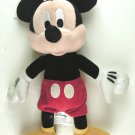 Disney Mickey Mouse Doll