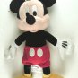 Disney Mickey Mouse Doll