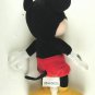 Disney Mickey Mouse Doll