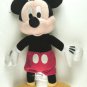 Disney Mickey Mouse Doll