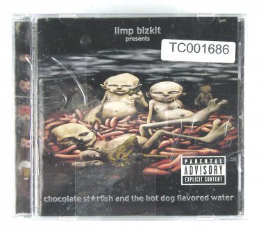 CD Lot - 9 CDs - Rock R&B