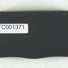 Eye Glasses Case