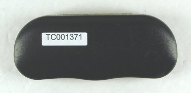 Eye Glasses Case