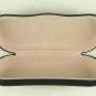 Eye Glasses Case