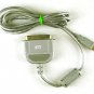 Dynex DX-USPC USB Parallel Printer Interface