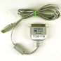 Dynex DX-USPC USB Parallel Printer Interface