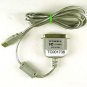 Dynex DX-USPC USB Parallel Printer Interface