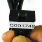 Nikon Digital Camera USB AV Cable