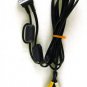 Nikon Digital Camera USB AV Cable