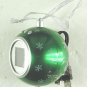 Digital USB Picture Frame Ornament