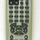 Apex RM-1160 Remote Control