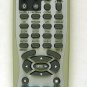 Apex RM-1160 Remote Control