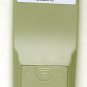 Apex RM-1160 Remote Control