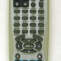 Apex RM-1160 Remote Control