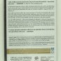 Return To Prosperity CD (Arthur B. Laffer, Ph.D. and Stephen Moore) How America