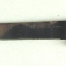 triStar Knife