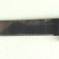 triStar Knife
