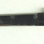 triStar Knife
