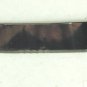 triStar Knife