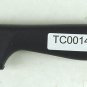 triStar Knife
