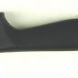 triStar Knife