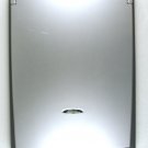 Vision 7300 USB One Touch Scanner